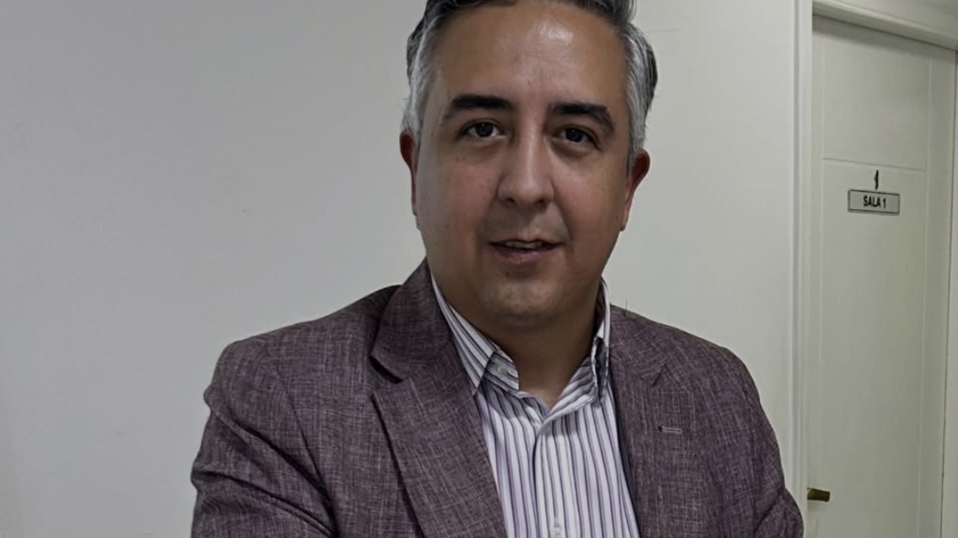 image_editor_output_image-686770427-1768954575424