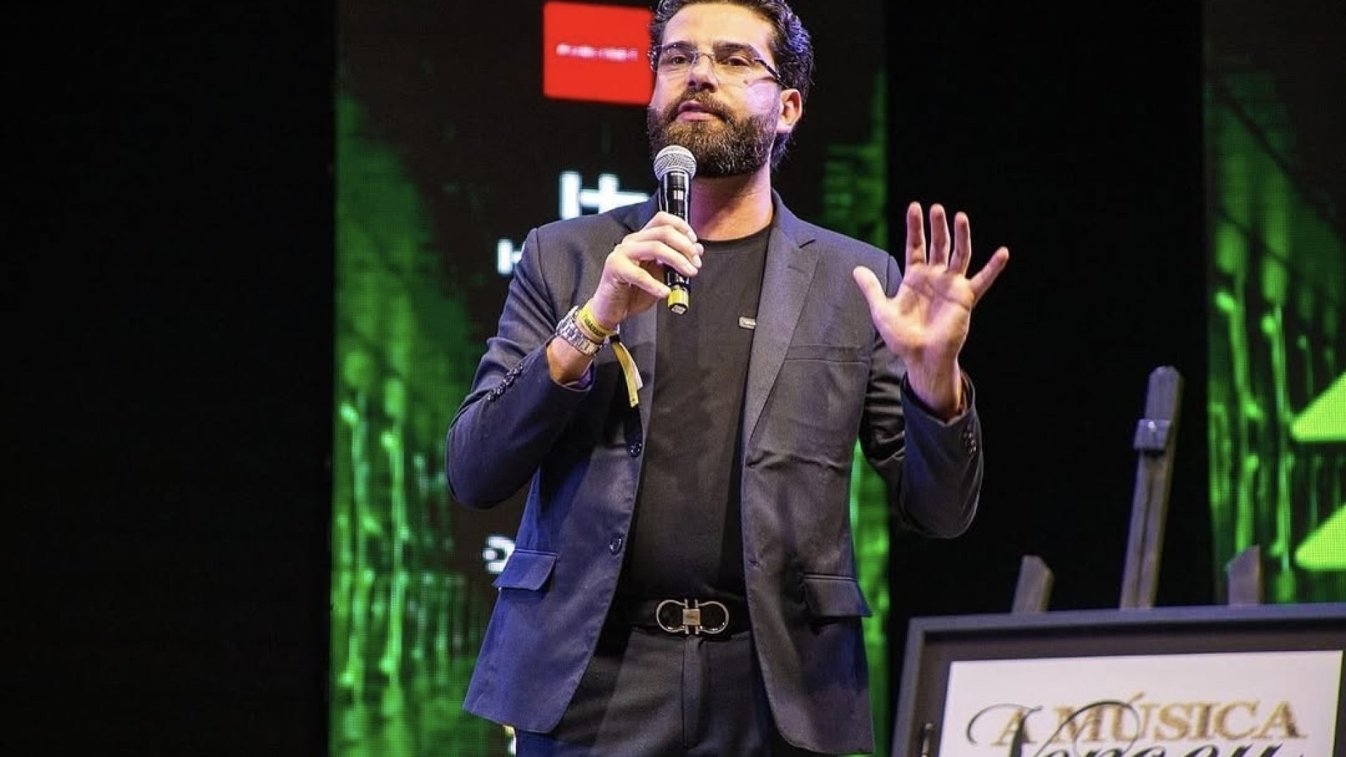 image_editor_output_image1143618179-1771453204281