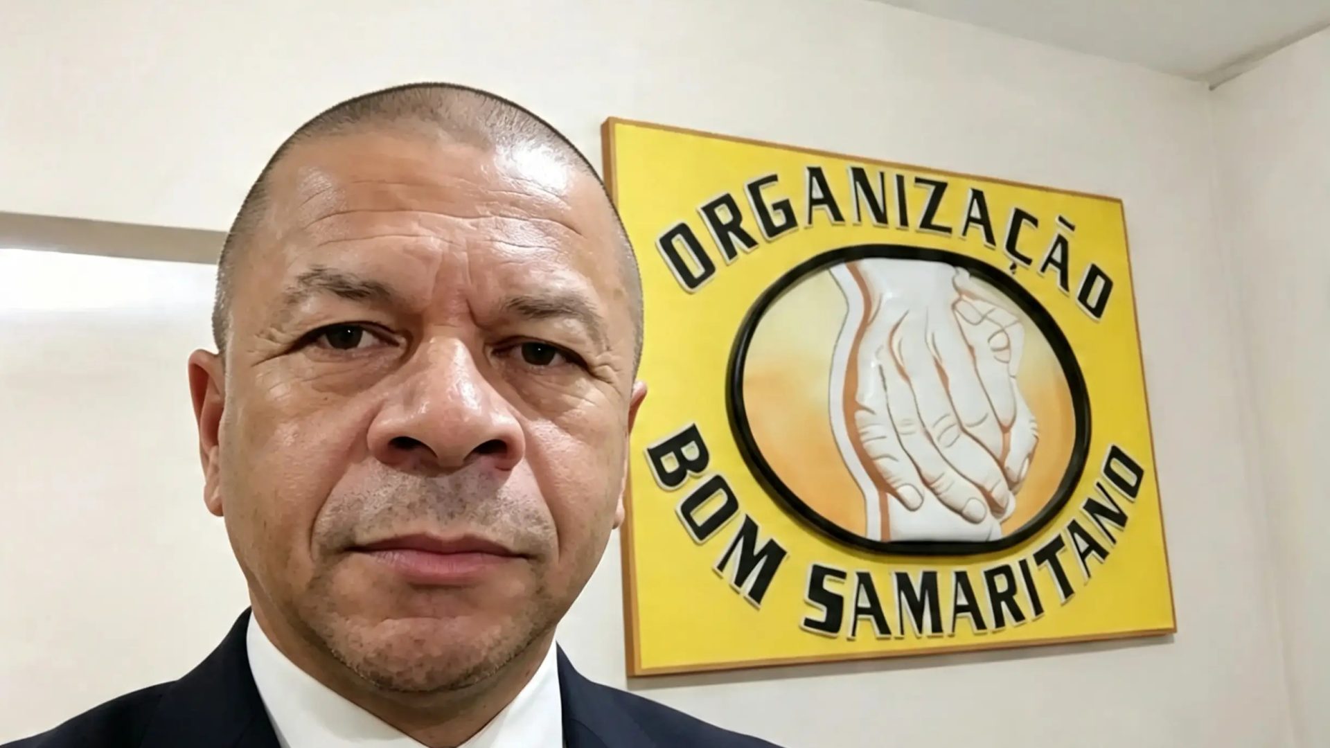 Créditos da Foto: Divulgação