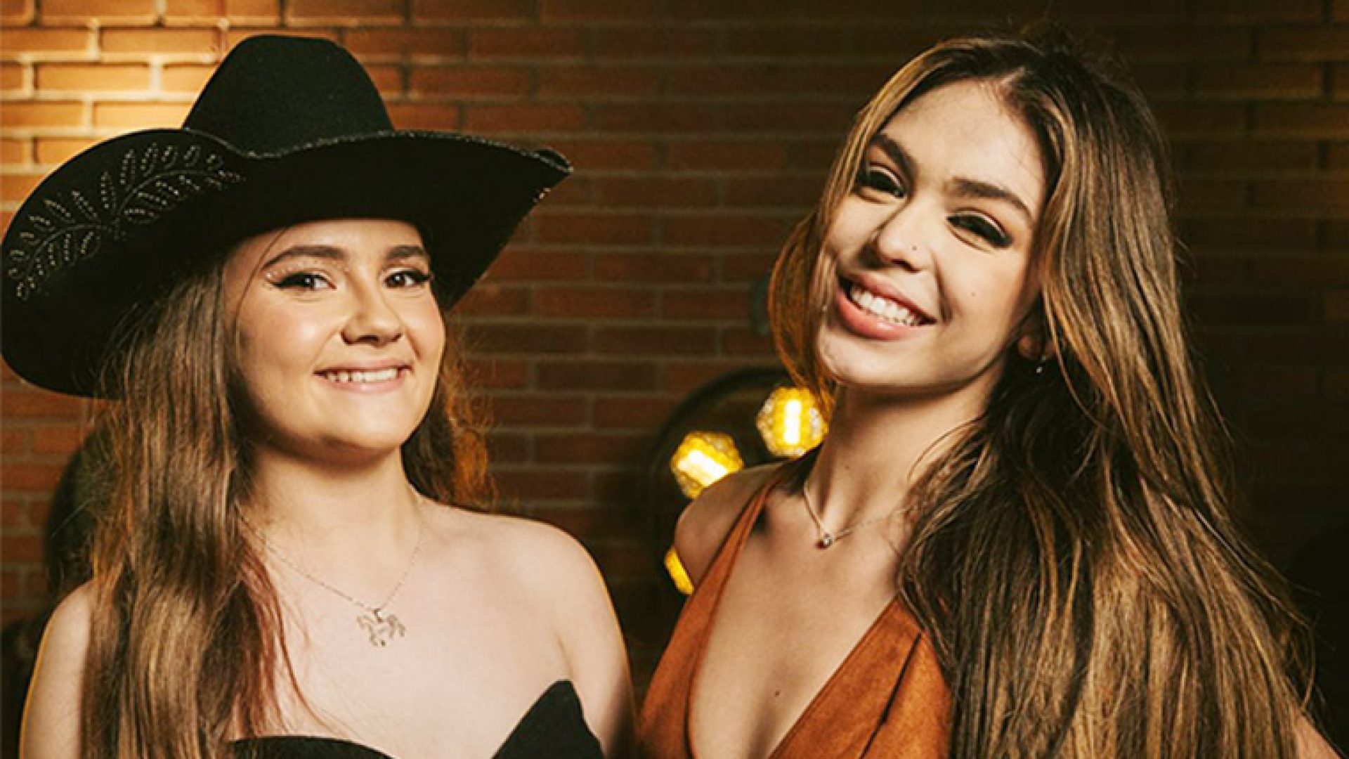 nathaliaserena-meninadaroca-e-melody-03-09abr26_mavicaassessoria