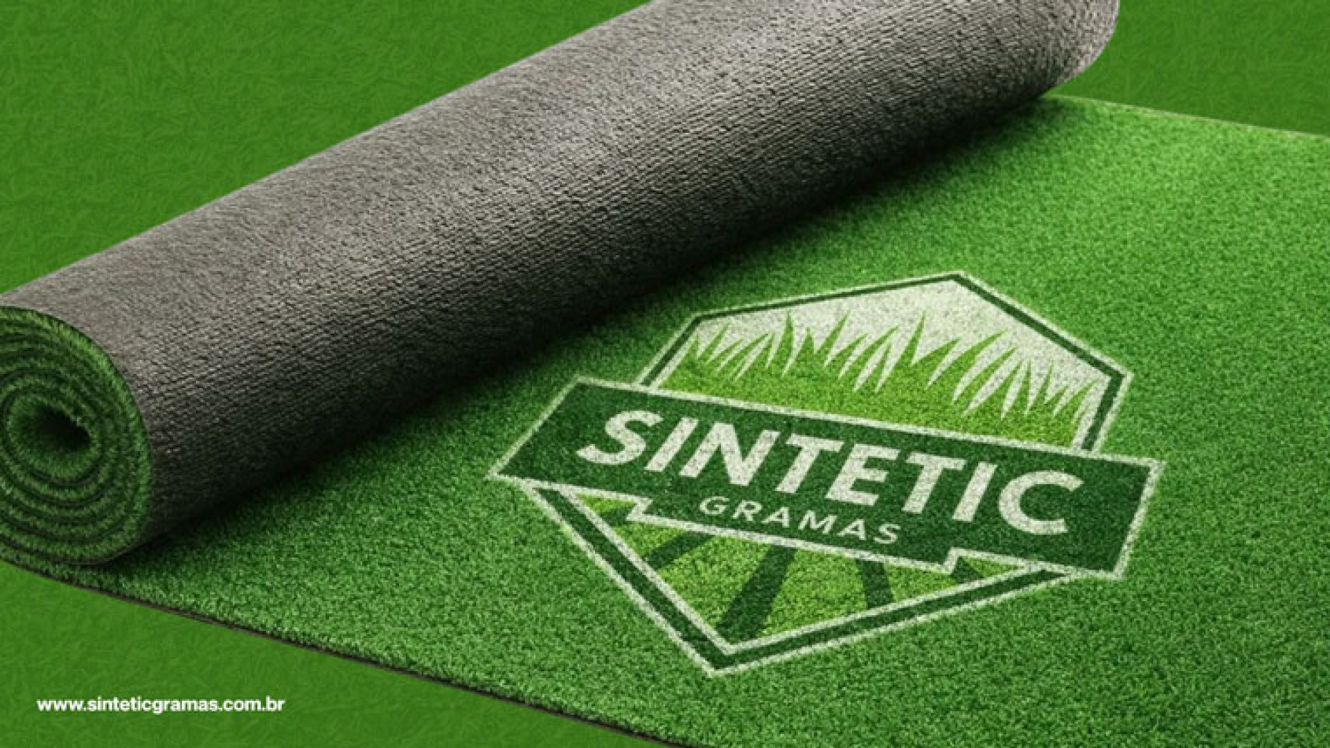 sinteticgramas-03_mavicaassessoria