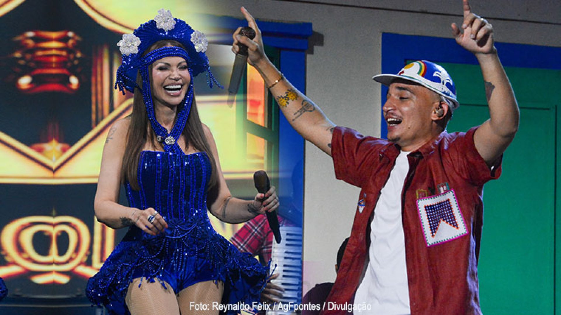 solangealmeida-joaogomes-limaocommel-saojoaodecampinagrandepb_pautabr