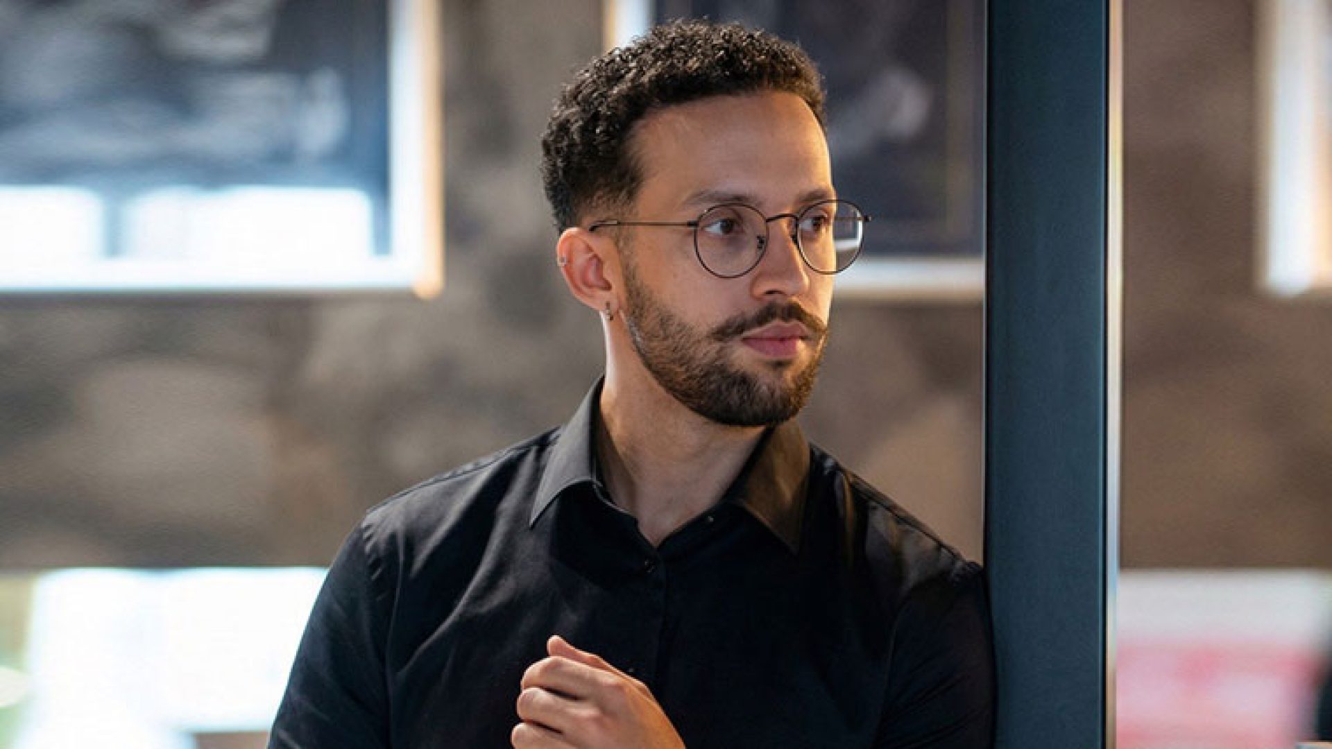 sucessodigitaldeartistaseempresarios-estrategiaviralizacao-aresoliver_pautasbr