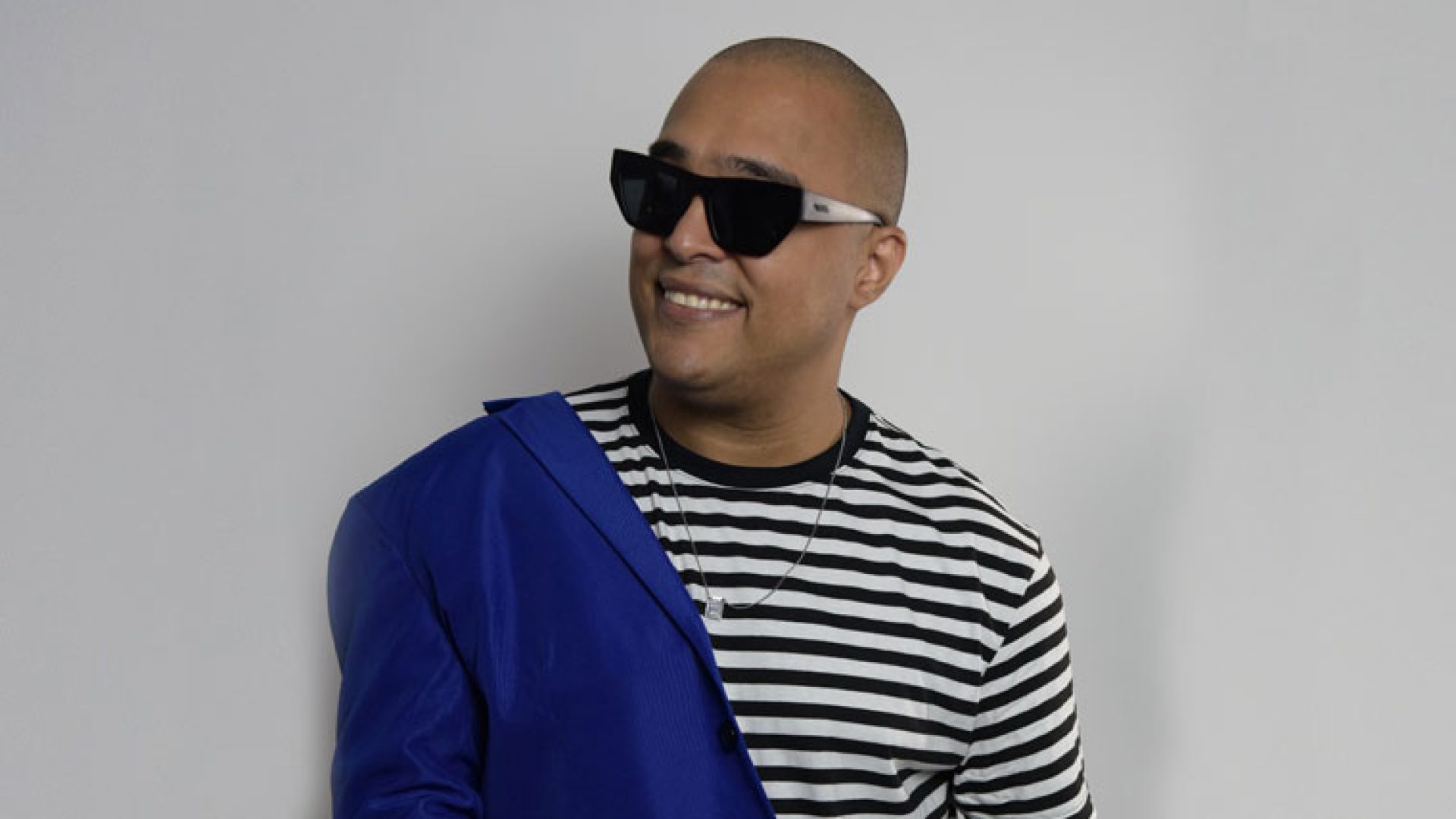 thiagocordeiro-01-28mai26_mavicaassessoria