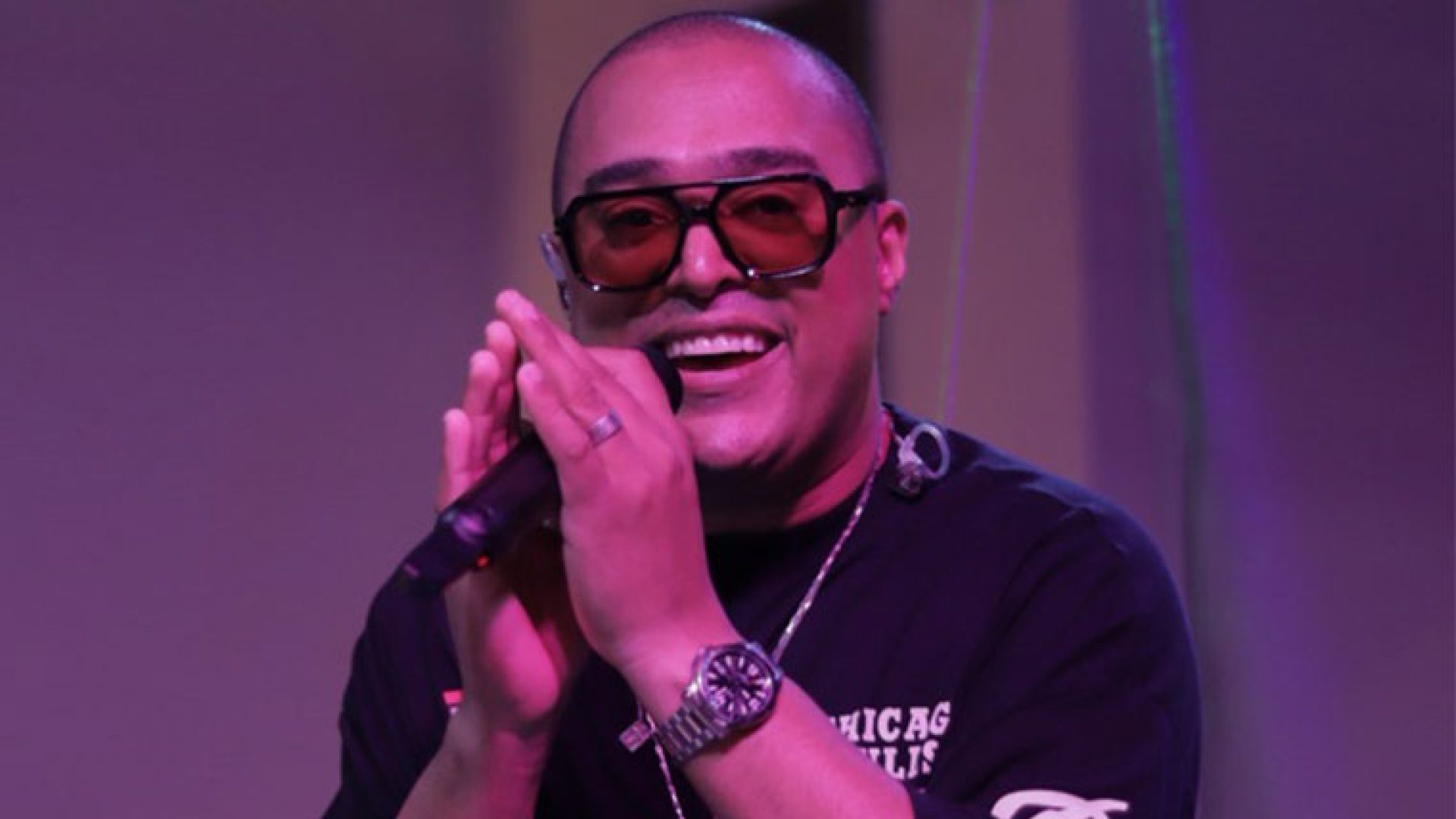 thiagocordeiro-segundadesamba-01-mavicaassessoria