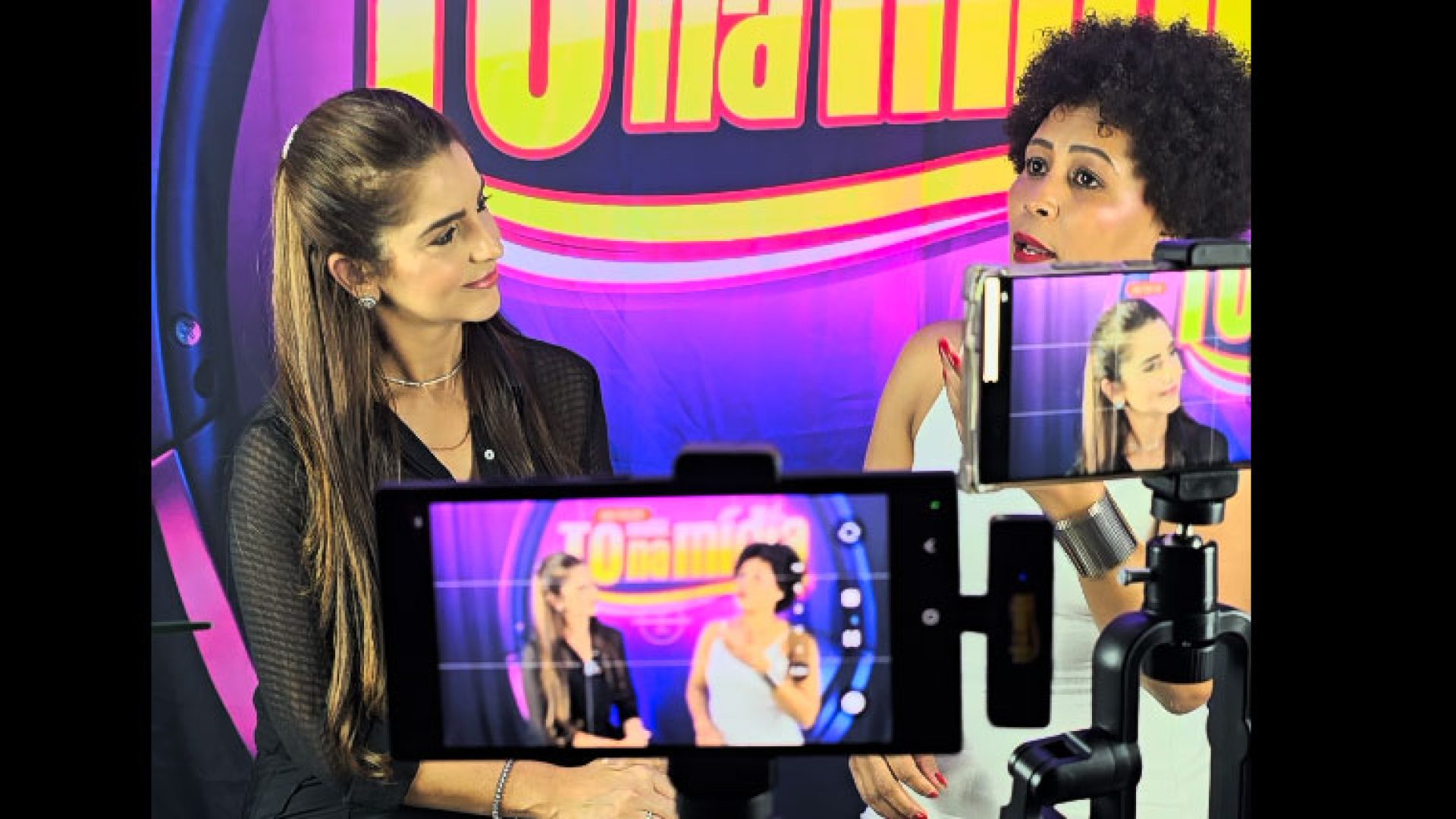 tonamidia-reportagemcomcelular-jornalismonocelular-20-10mar26_mavicaassessoria